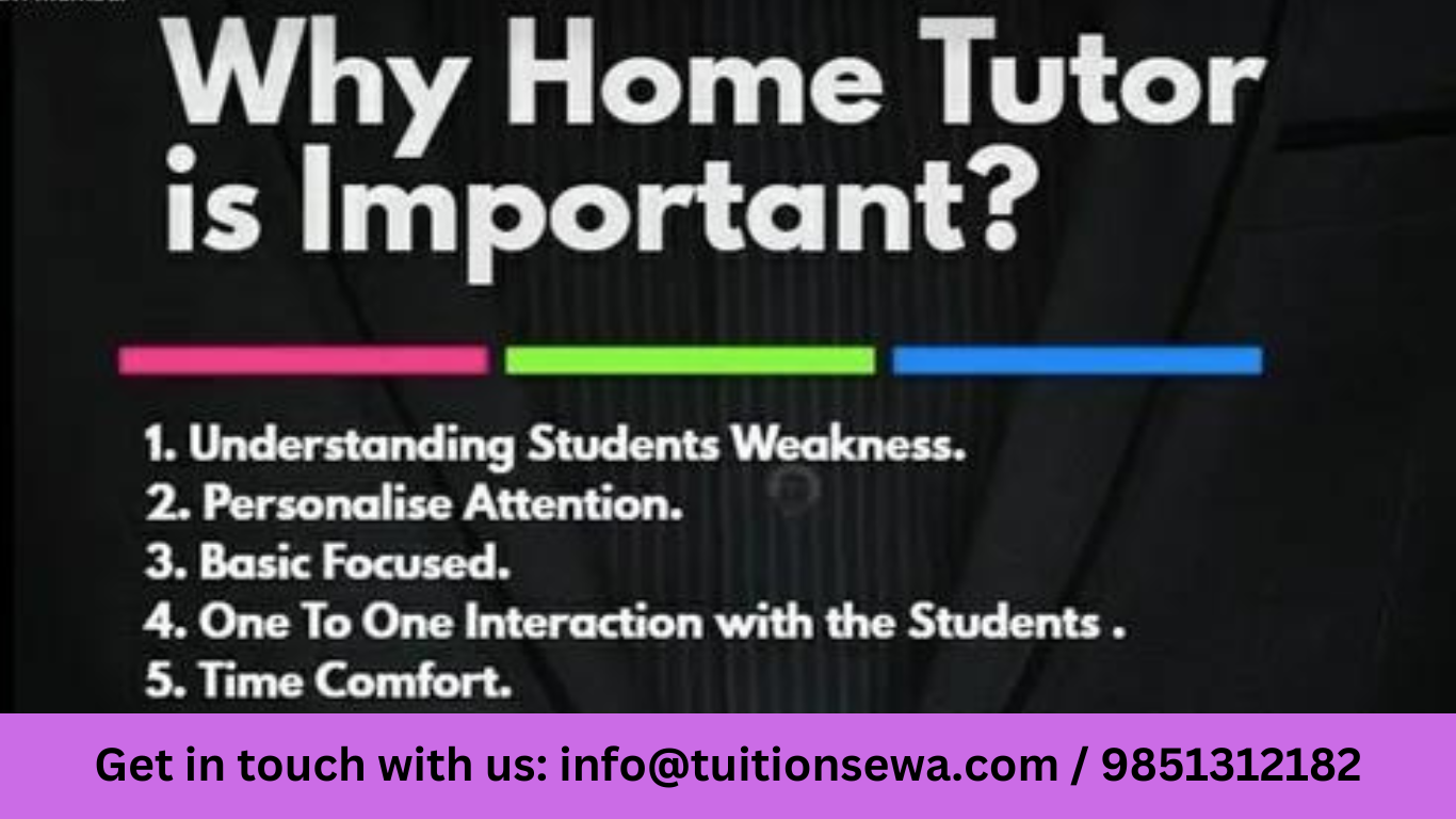 #home_tution