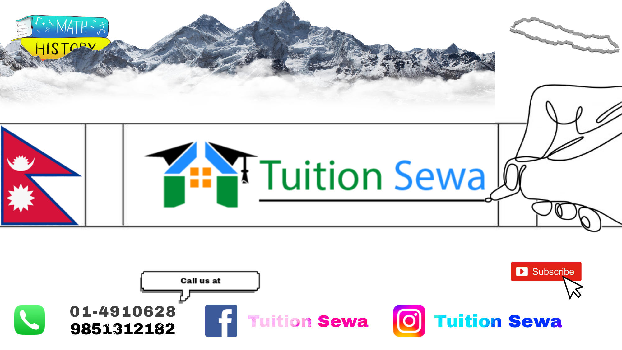 #home_tution